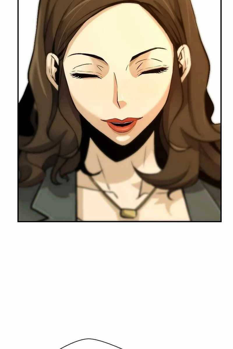 Sự Trở Lại Của Huyền Thoại Chap 101 - Next Chap 102