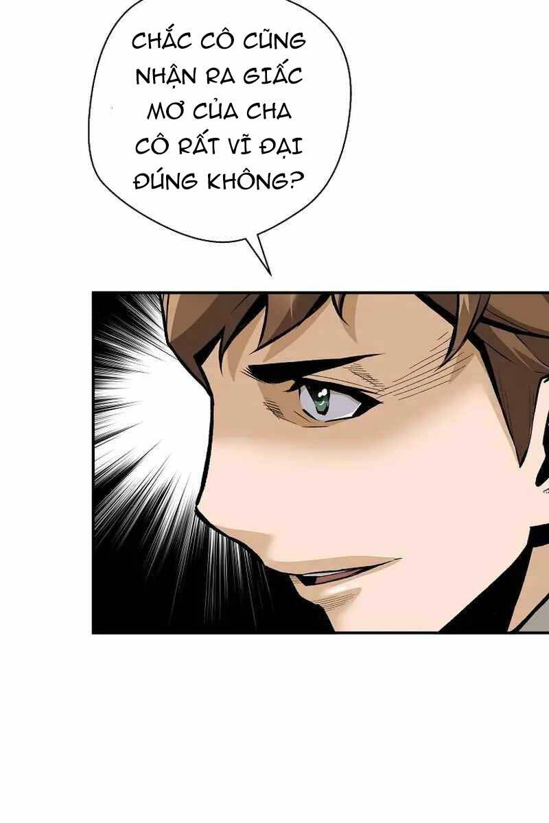 Sự Trở Lại Của Huyền Thoại Chap 101 - Next Chap 102