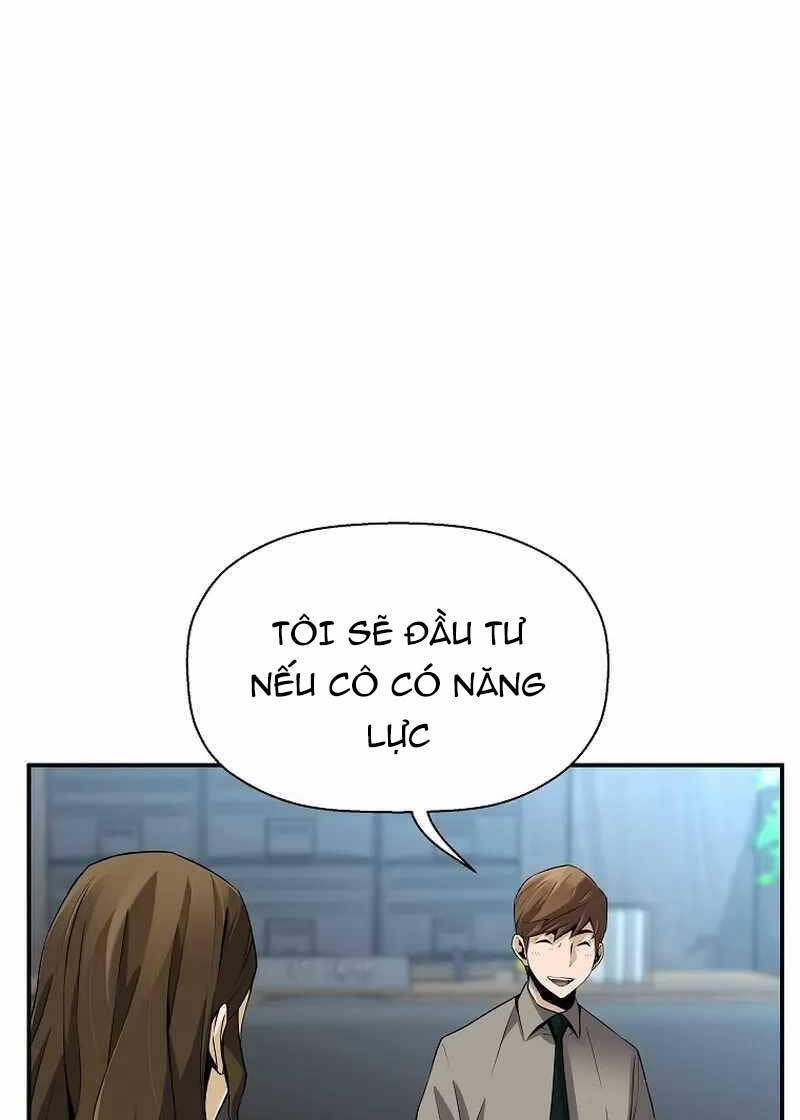 Sự Trở Lại Của Huyền Thoại Chap 101 - Next Chap 102