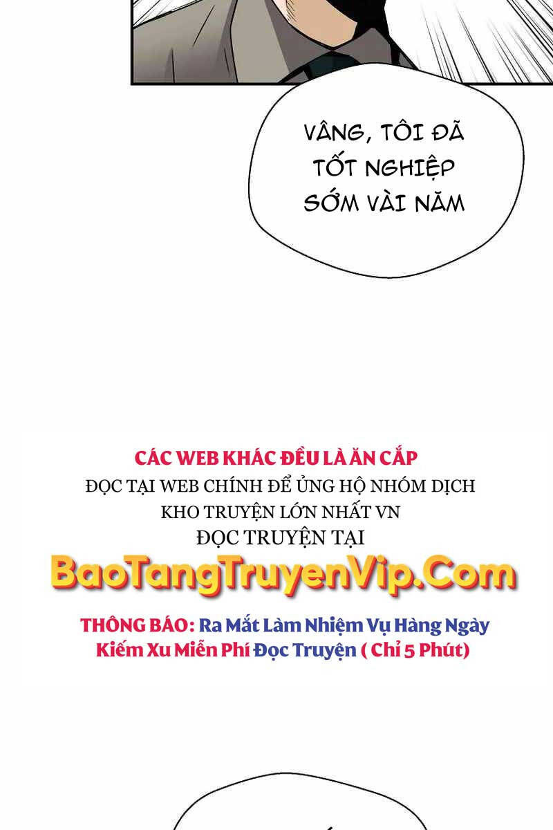 Sự Trở Lại Của Huyền Thoại Chap 101 - Next Chap 102