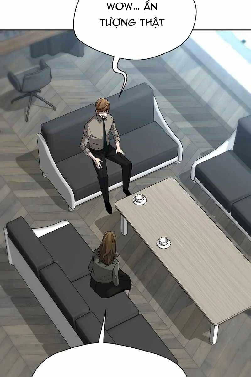 Sự Trở Lại Của Huyền Thoại Chap 101 - Next Chap 102