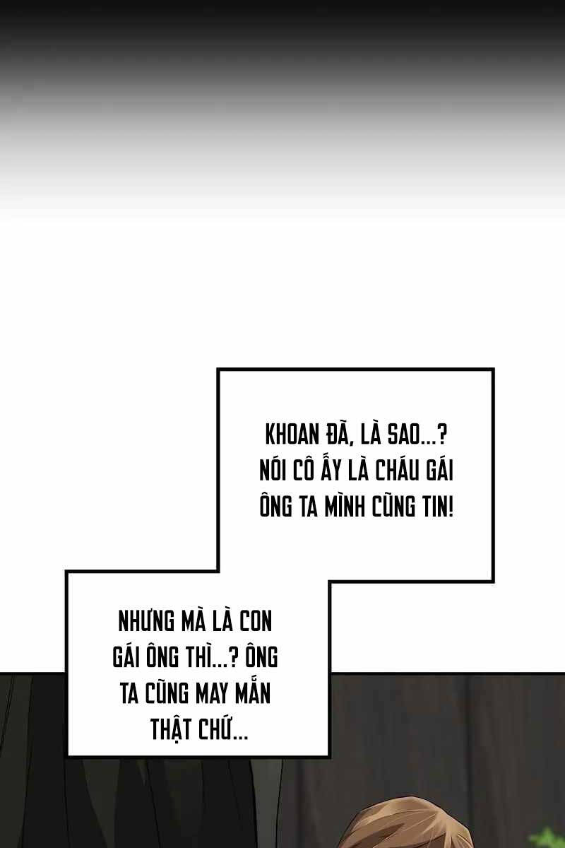 Sự Trở Lại Của Huyền Thoại Chap 101 - Next Chap 102