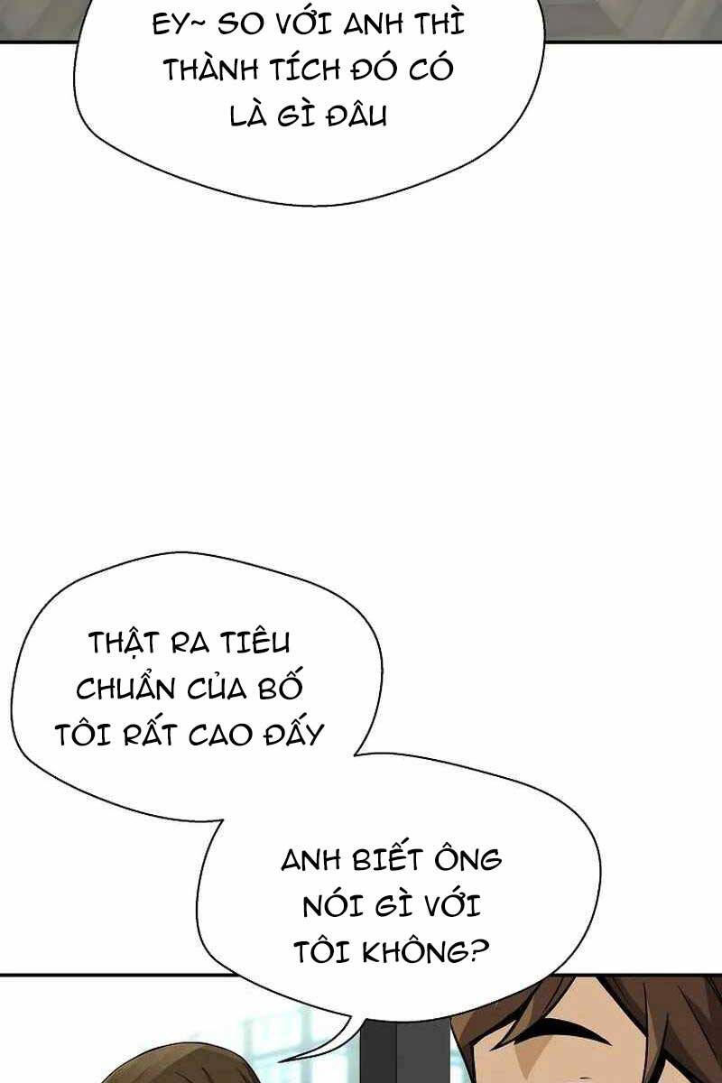 Sự Trở Lại Của Huyền Thoại Chap 101 - Next Chap 102