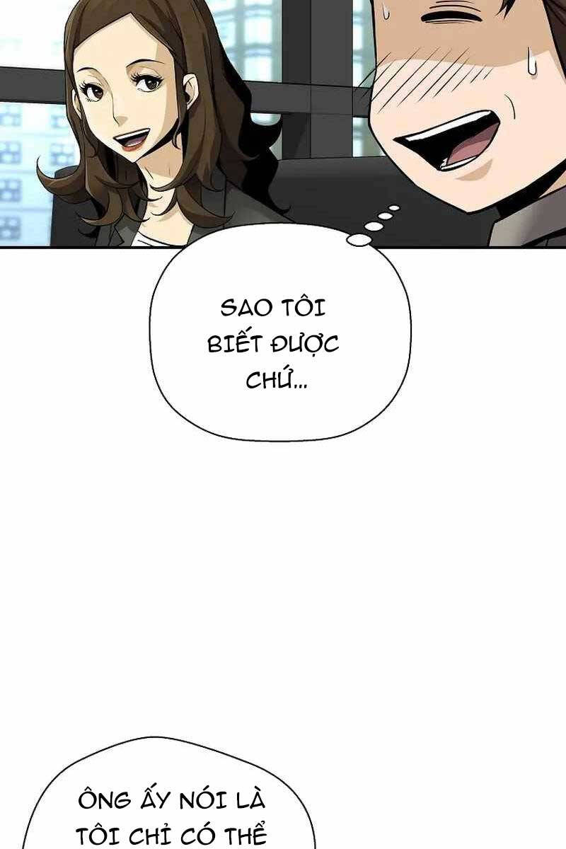 Sự Trở Lại Của Huyền Thoại Chap 101 - Next Chap 102