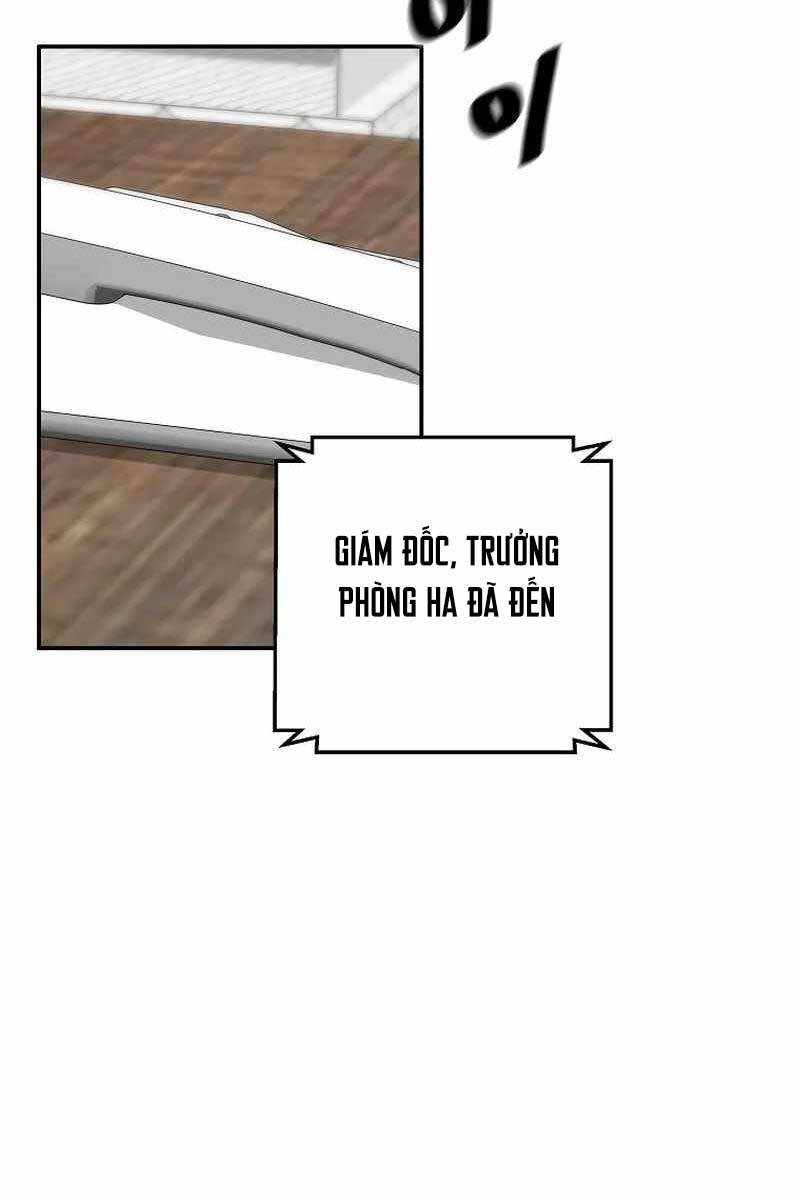 Sự Trở Lại Của Huyền Thoại Chap 101 - Next Chap 102
