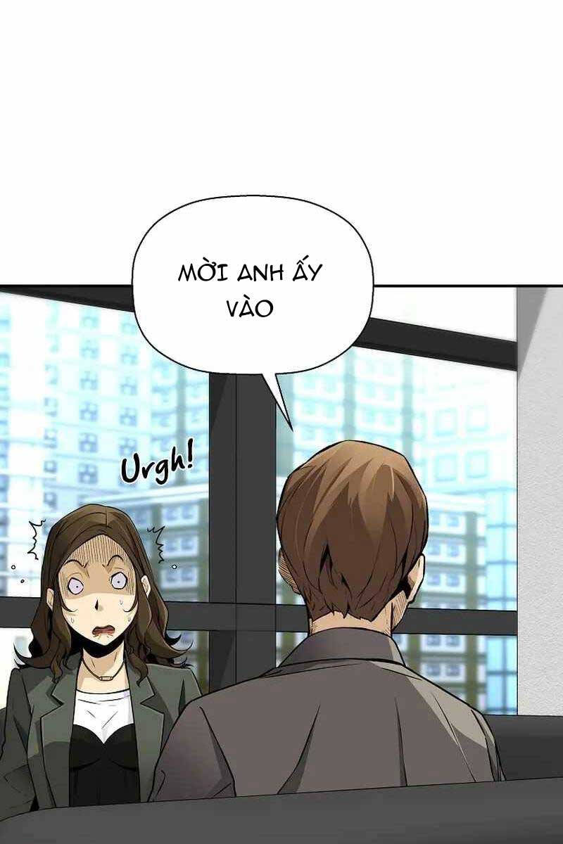 Sự Trở Lại Của Huyền Thoại Chap 101 - Next Chap 102