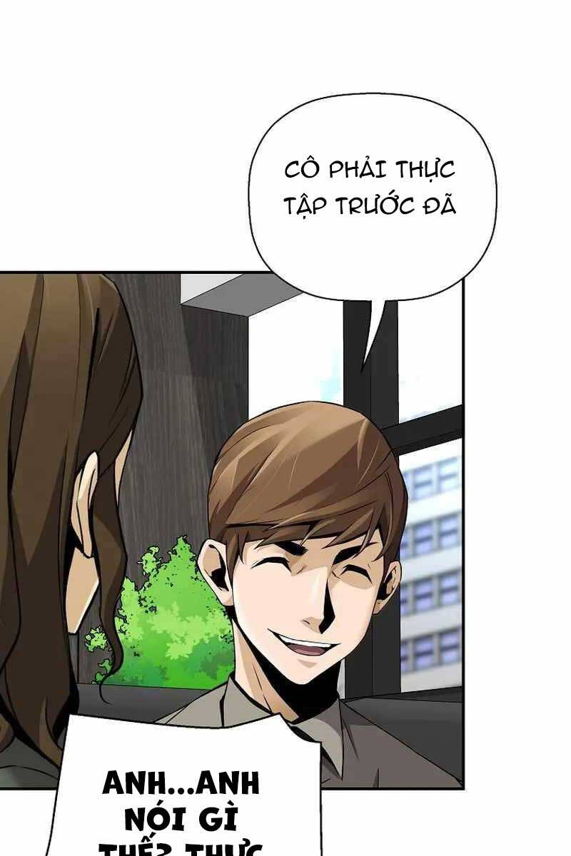 Sự Trở Lại Của Huyền Thoại Chap 101 - Next Chap 102