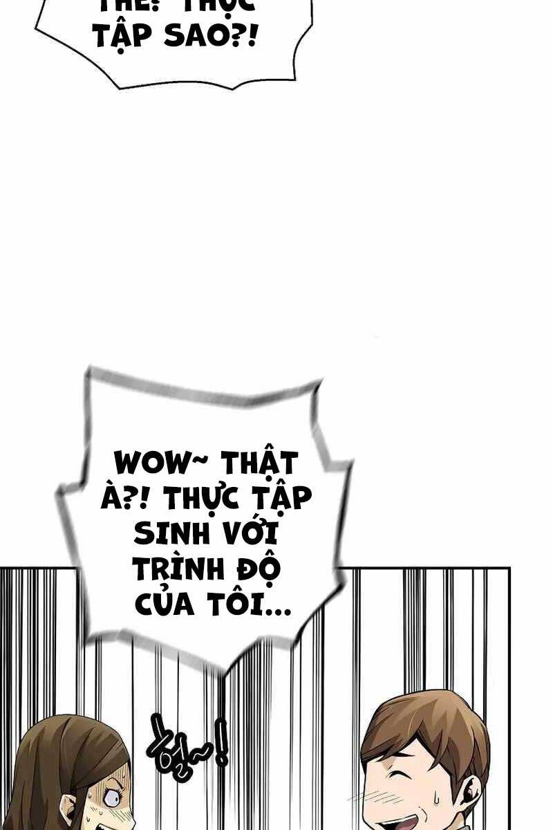 Sự Trở Lại Của Huyền Thoại Chap 101 - Next Chap 102