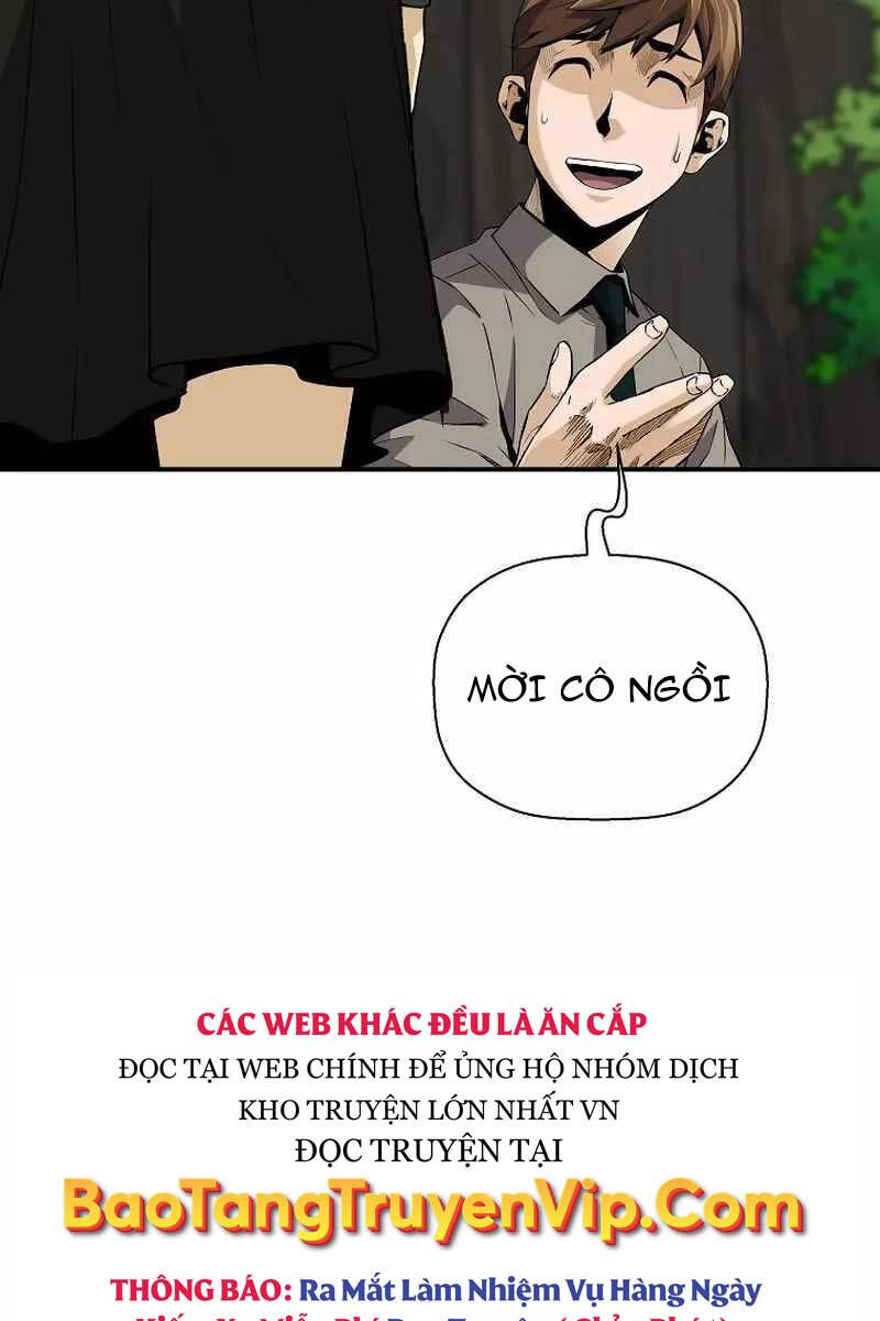 Sự Trở Lại Của Huyền Thoại Chap 101 - Next Chap 102
