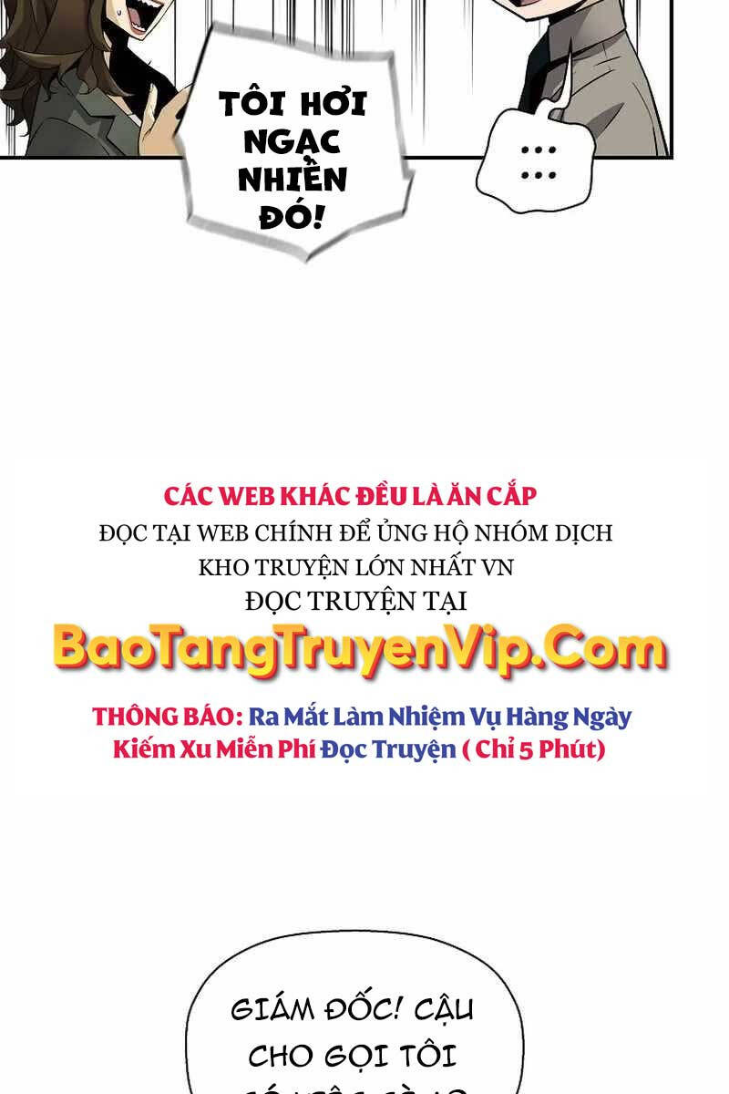 Sự Trở Lại Của Huyền Thoại Chap 101 - Next Chap 102