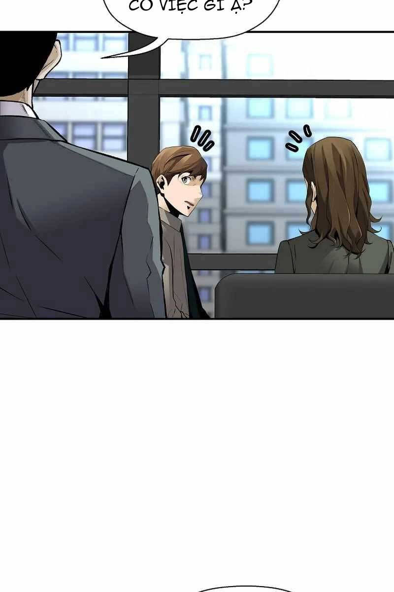 Sự Trở Lại Của Huyền Thoại Chap 101 - Next Chap 102