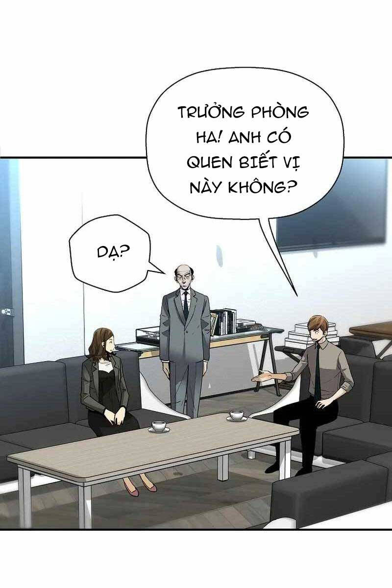 Sự Trở Lại Của Huyền Thoại Chap 101 - Next Chap 102