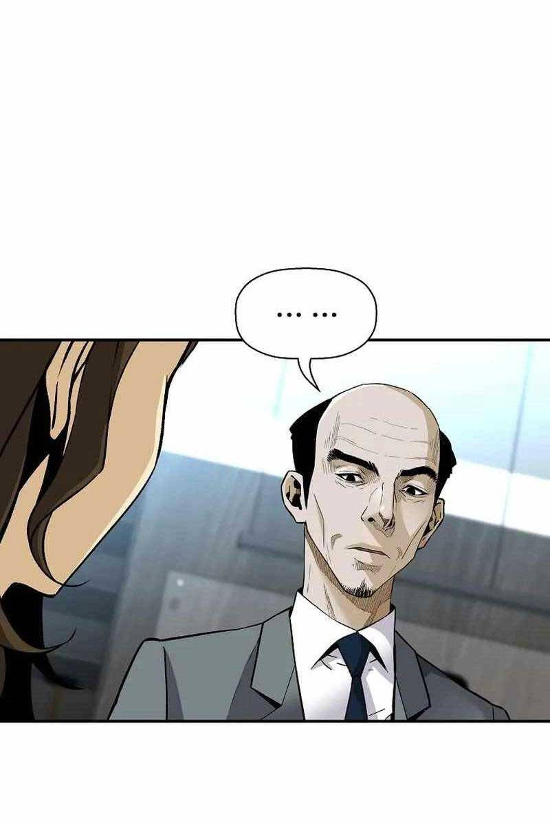 Sự Trở Lại Của Huyền Thoại Chap 101 - Next Chap 102