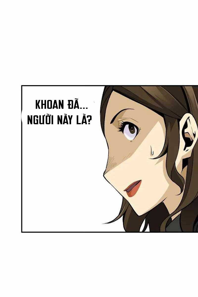 Sự Trở Lại Của Huyền Thoại Chap 101 - Next Chap 102