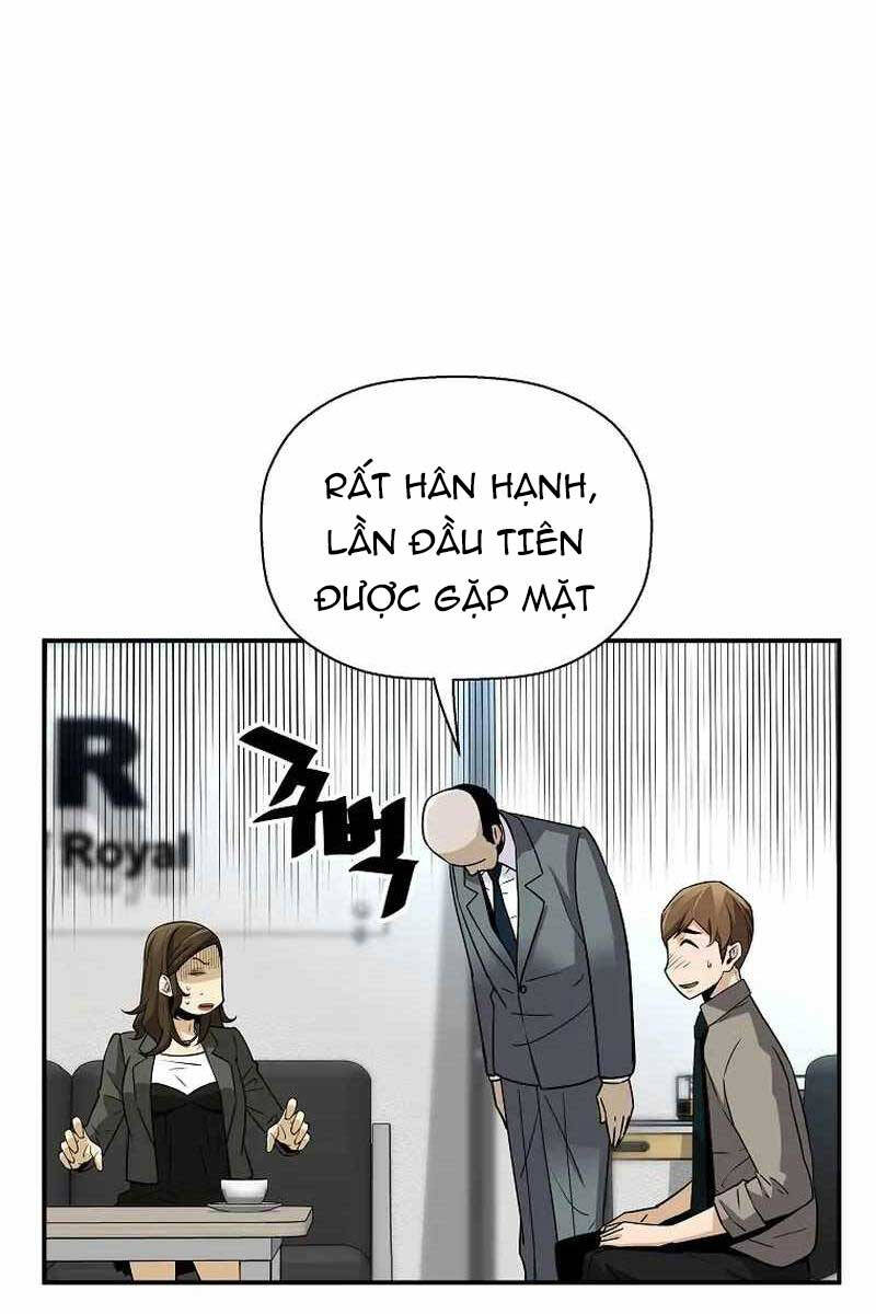 Sự Trở Lại Của Huyền Thoại Chap 101 - Next Chap 102