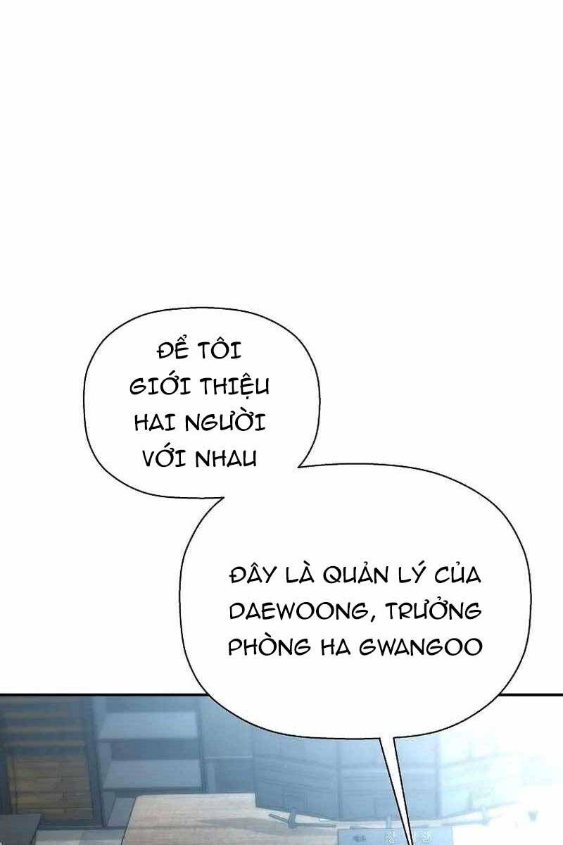 Sự Trở Lại Của Huyền Thoại Chap 101 - Next Chap 102