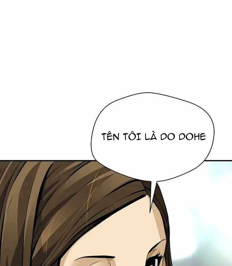 Sự Trở Lại Của Huyền Thoại Chap 101 - Next Chap 102