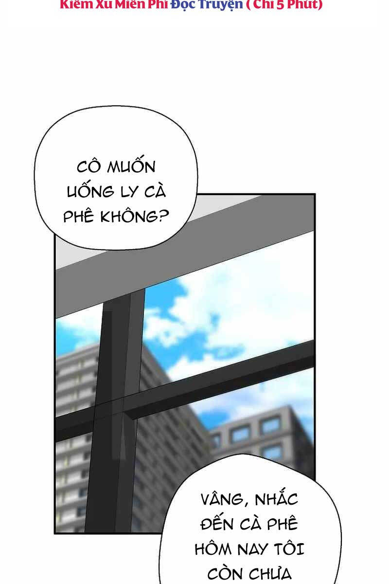 Sự Trở Lại Của Huyền Thoại Chap 101 - Next Chap 102