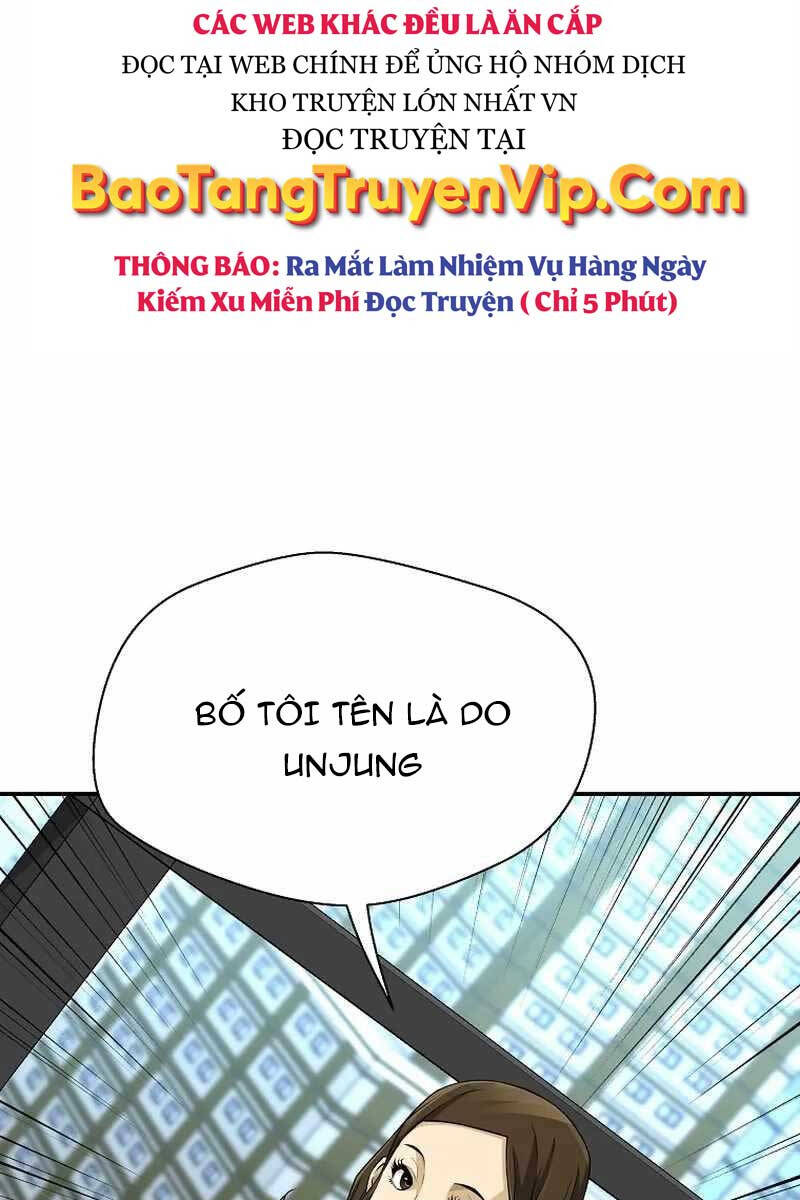 Sự Trở Lại Của Huyền Thoại Chap 101 - Next Chap 102