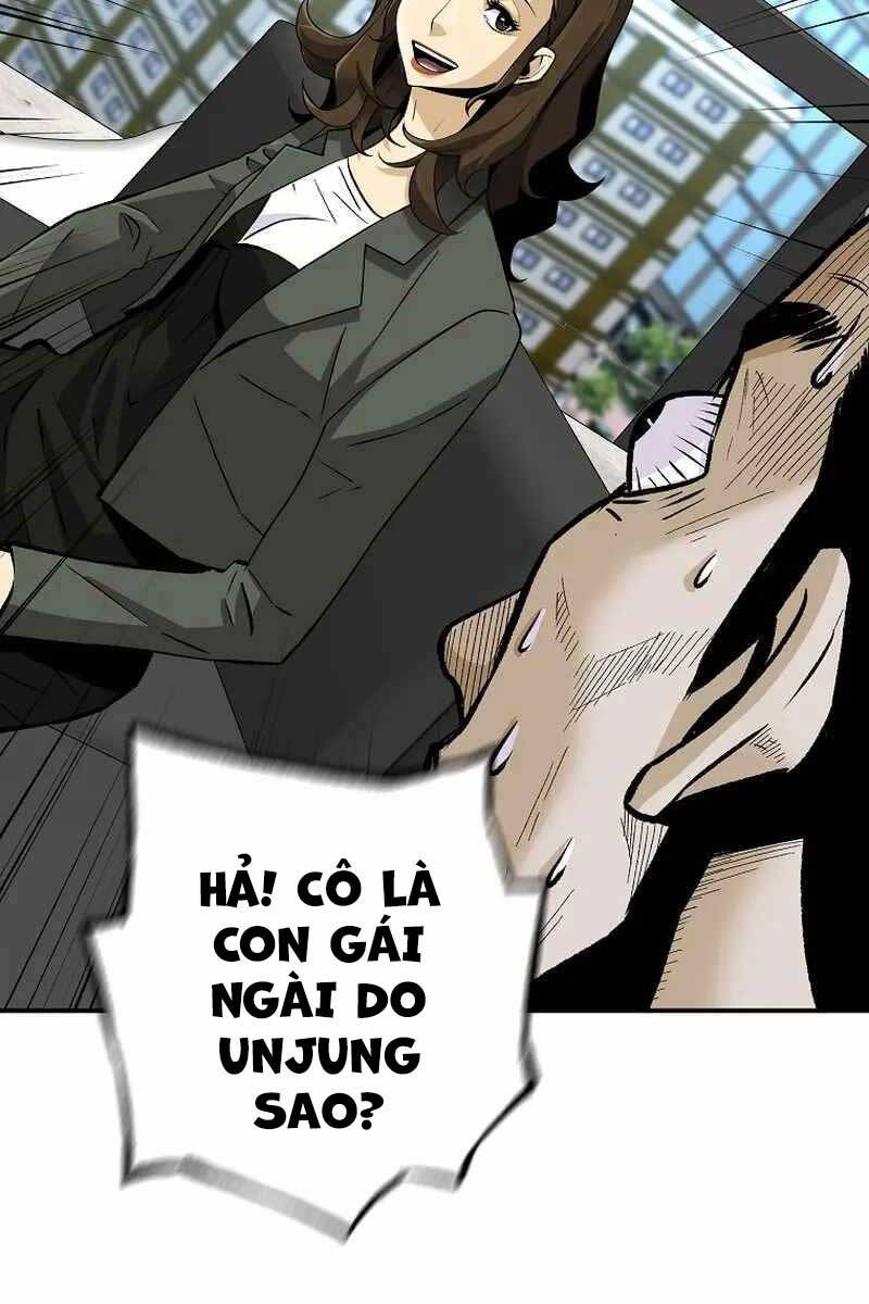 Sự Trở Lại Của Huyền Thoại Chap 101 - Next Chap 102
