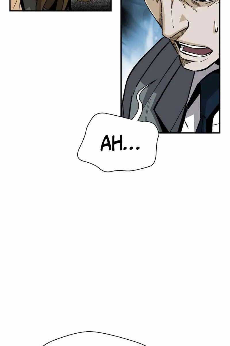Sự Trở Lại Của Huyền Thoại Chap 101 - Next Chap 102