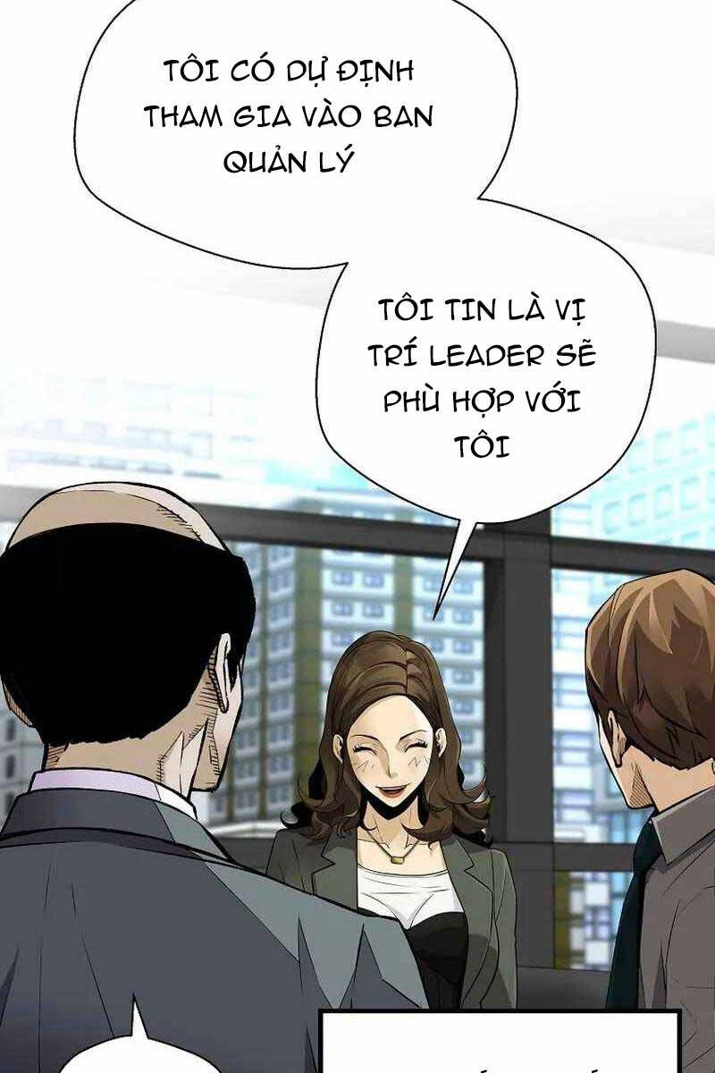 Sự Trở Lại Của Huyền Thoại Chap 101 - Next Chap 102