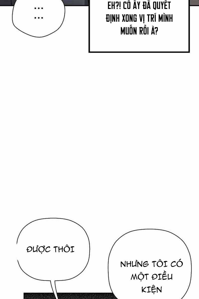Sự Trở Lại Của Huyền Thoại Chap 101 - Next Chap 102