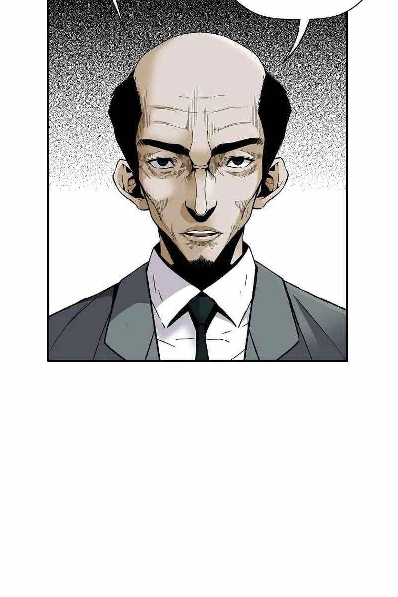 Sự Trở Lại Của Huyền Thoại Chap 101 - Next Chap 102