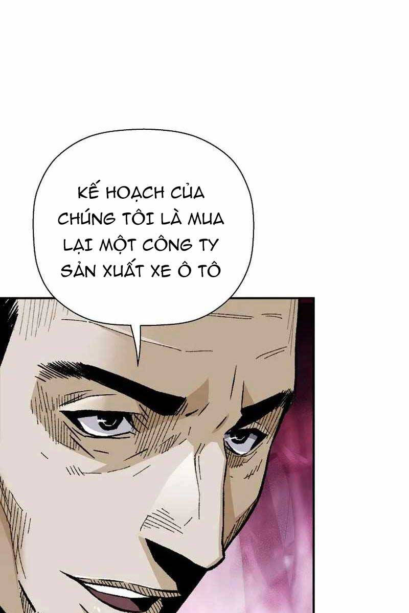 Sự Trở Lại Của Huyền Thoại Chap 101 - Next Chap 102