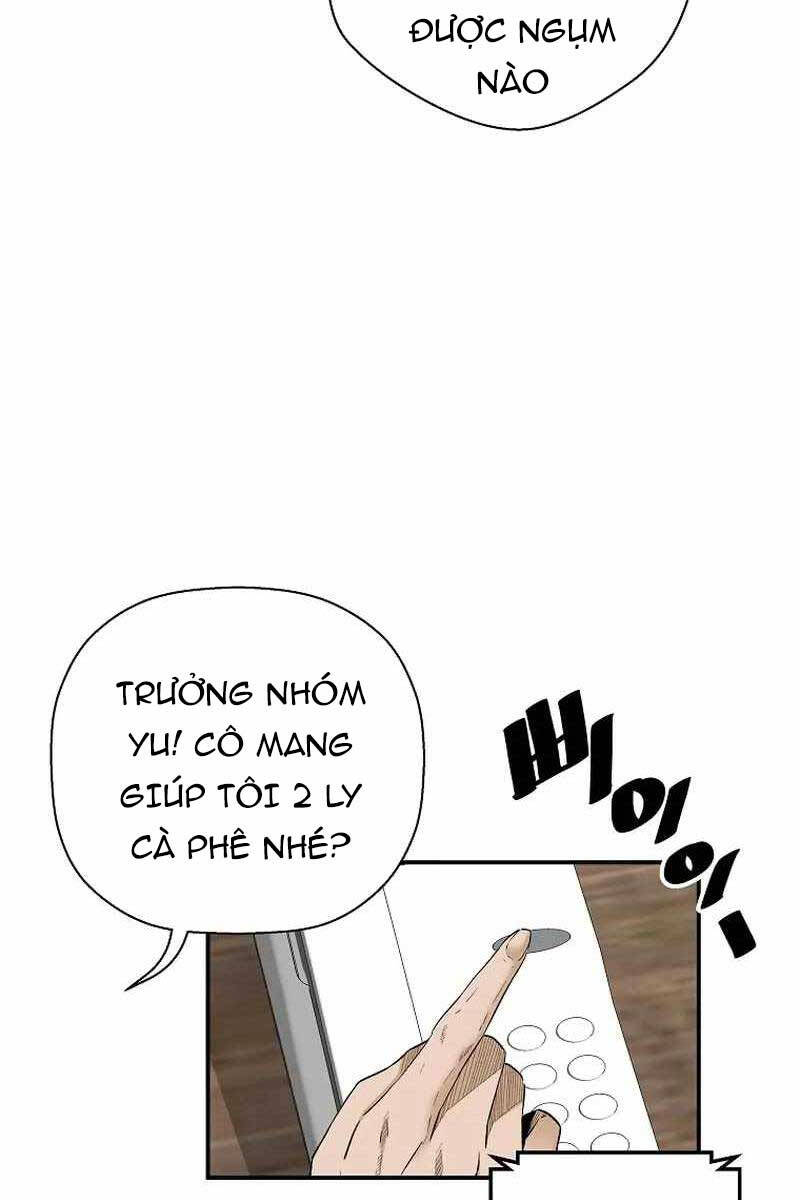 Sự Trở Lại Của Huyền Thoại Chap 101 - Next Chap 102