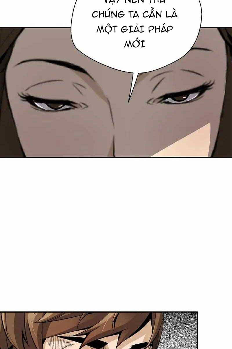 Sự Trở Lại Của Huyền Thoại Chap 101 - Next Chap 102