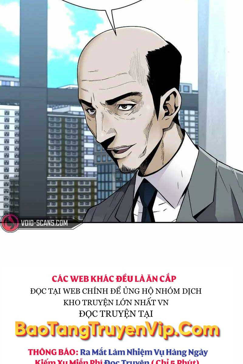 Sự Trở Lại Của Huyền Thoại Chap 101 - Next Chap 102