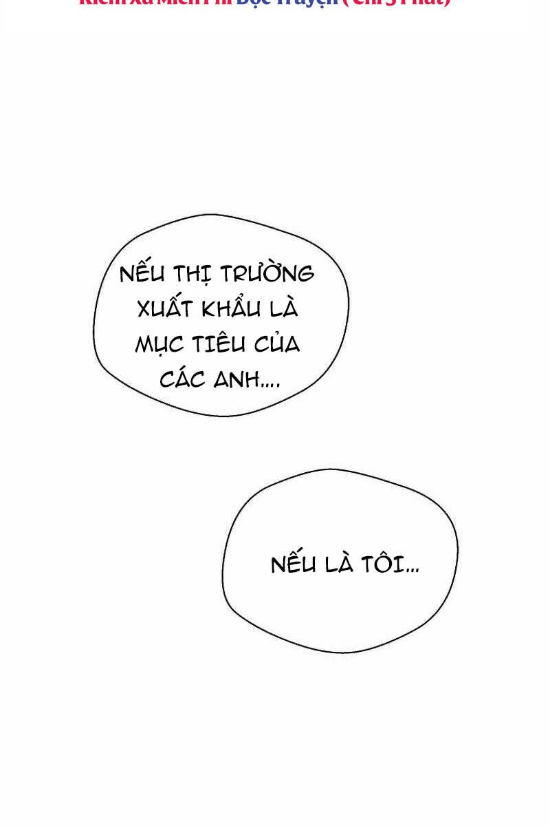Sự Trở Lại Của Huyền Thoại Chap 101 - Next Chap 102