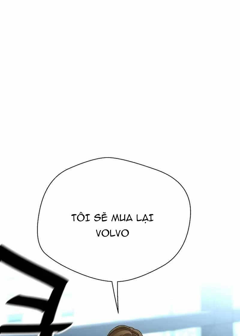 Sự Trở Lại Của Huyền Thoại Chap 101 - Next Chap 102
