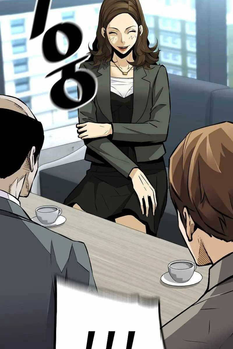 Sự Trở Lại Của Huyền Thoại Chap 101 - Next Chap 102