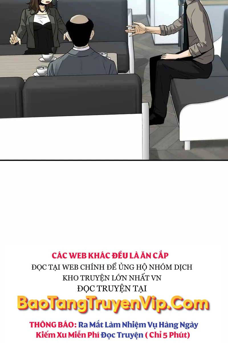 Sự Trở Lại Của Huyền Thoại Chap 101 - Next Chap 102