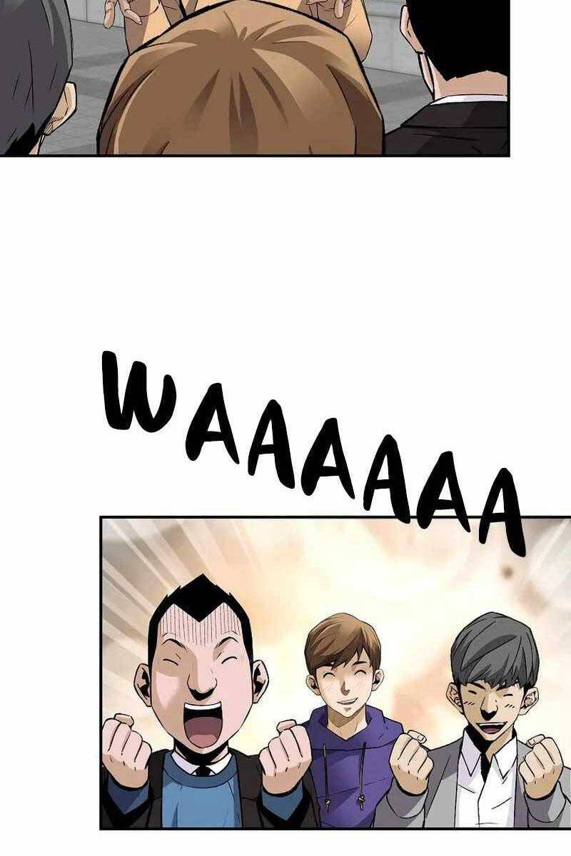 Sự Trở Lại Của Huyền Thoại Chap 101 - Next Chap 102