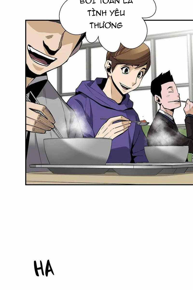 Sự Trở Lại Của Huyền Thoại Chap 101 - Next Chap 102