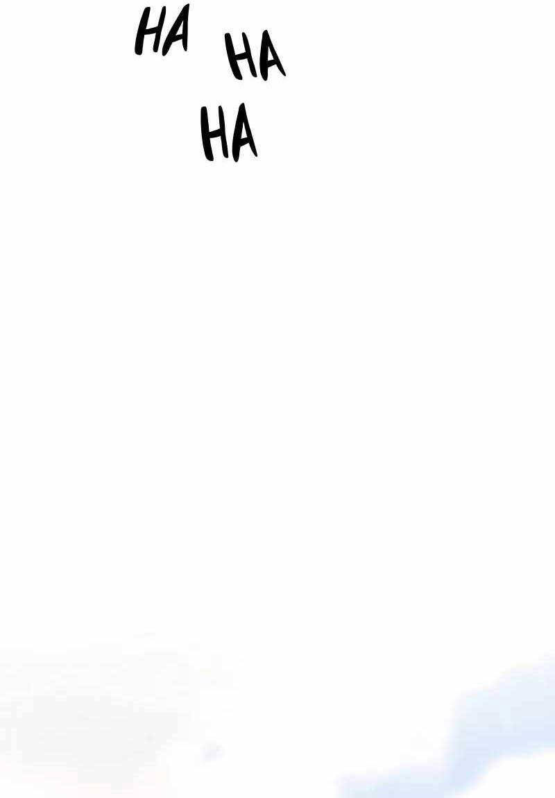 Sự Trở Lại Của Huyền Thoại Chap 101 - Next Chap 102