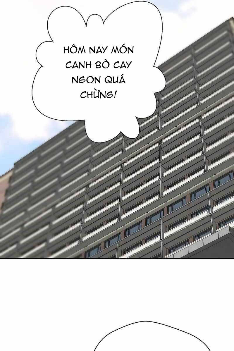Sự Trở Lại Của Huyền Thoại Chap 101 - Next Chap 102