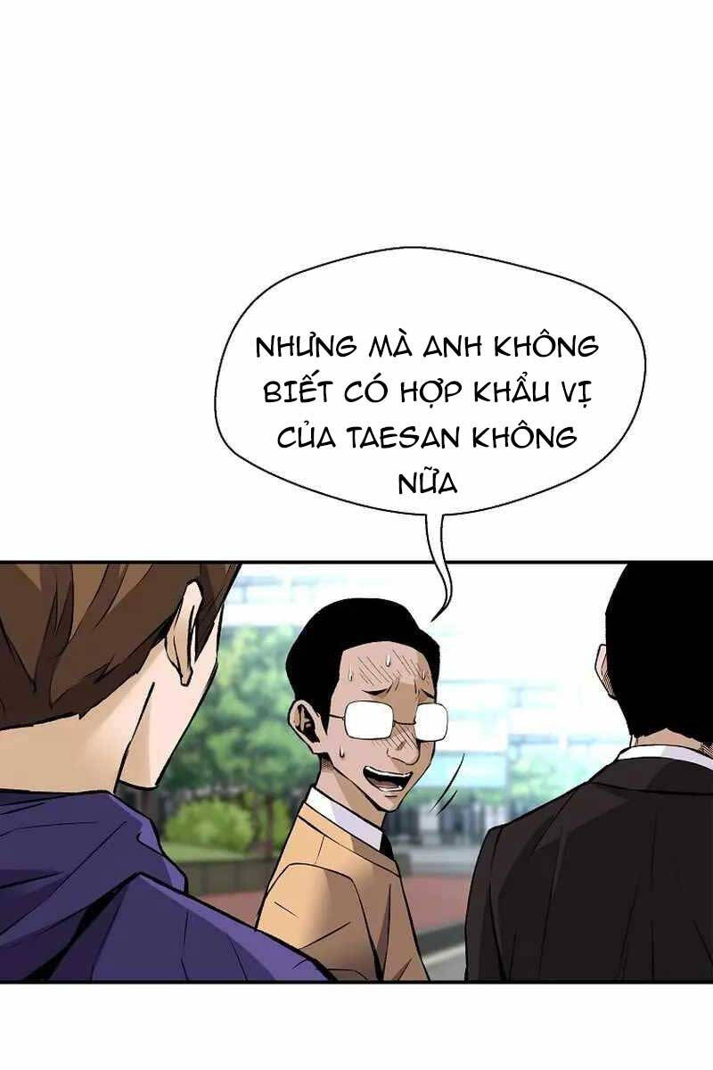 Sự Trở Lại Của Huyền Thoại Chap 101 - Next Chap 102
