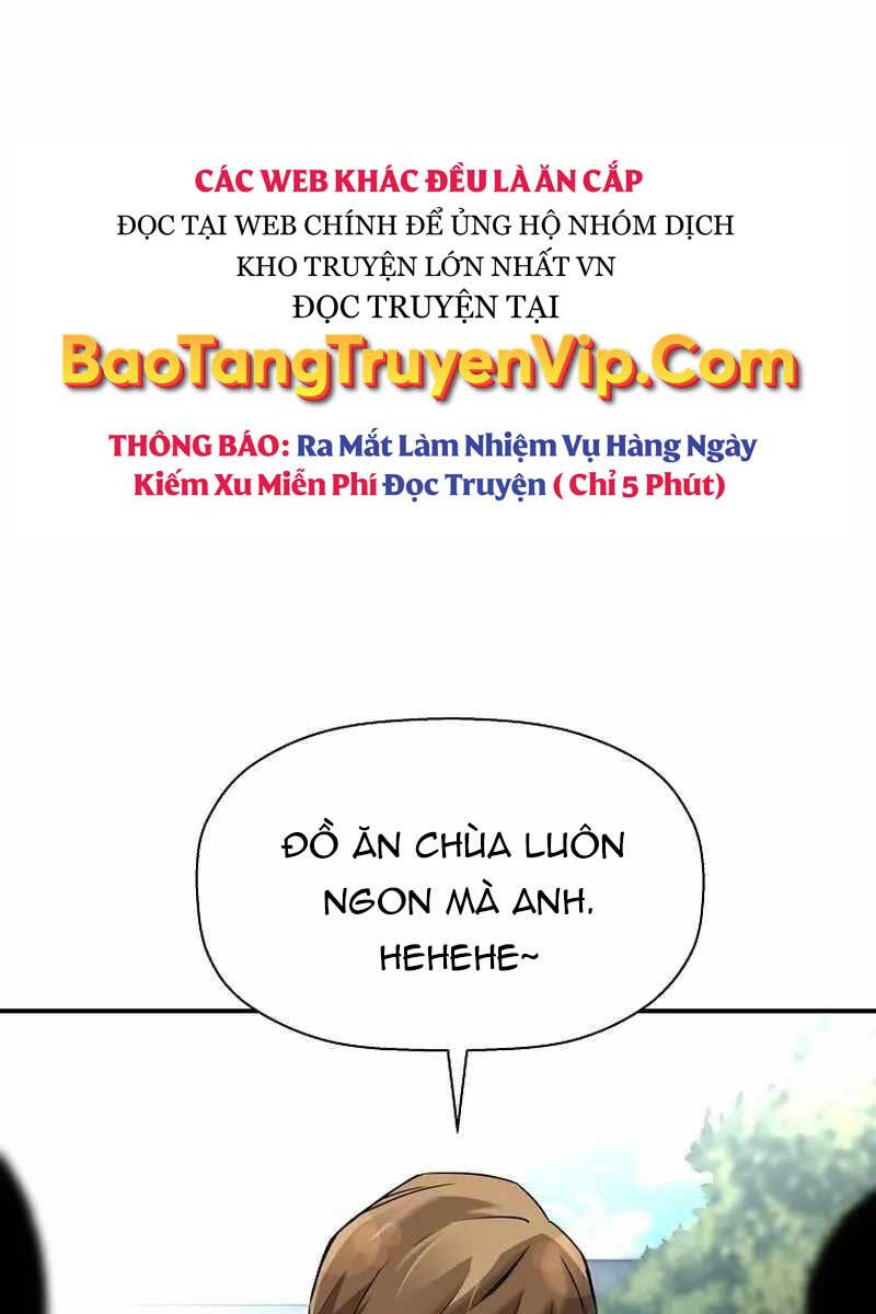 Sự Trở Lại Của Huyền Thoại Chap 101 - Next Chap 102