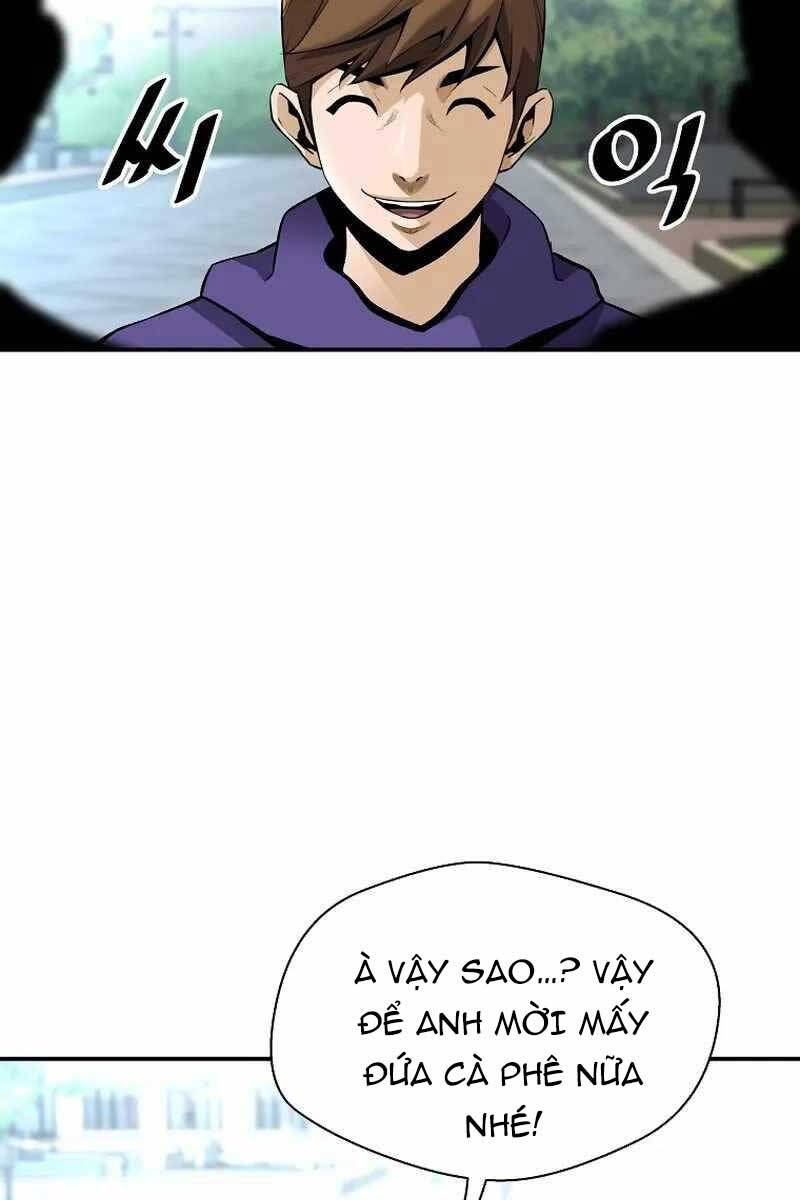 Sự Trở Lại Của Huyền Thoại Chap 101 - Next Chap 102