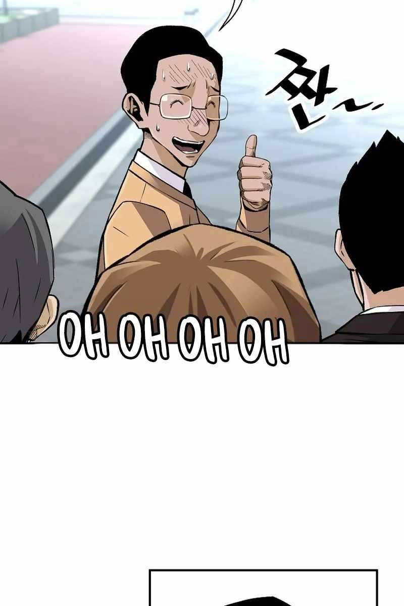 Sự Trở Lại Của Huyền Thoại Chap 101 - Next Chap 102