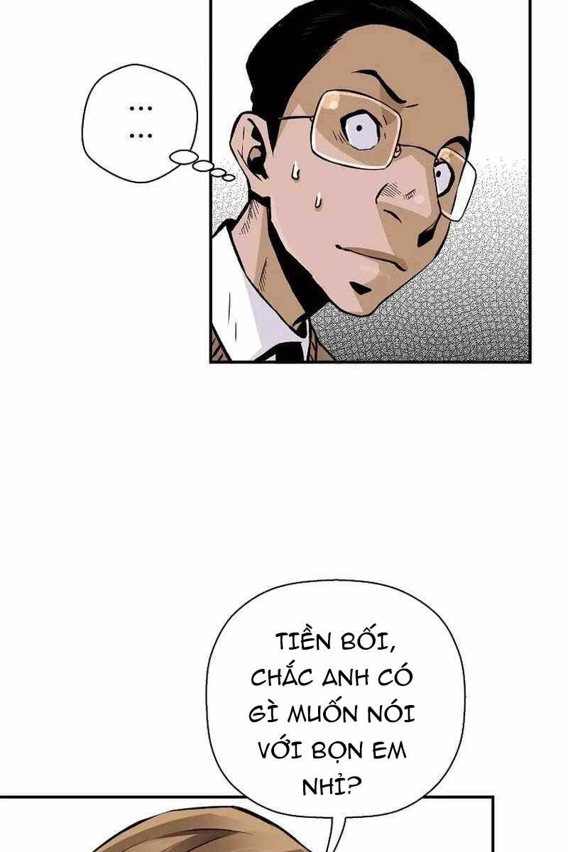 Sự Trở Lại Của Huyền Thoại Chap 101 - Next Chap 102