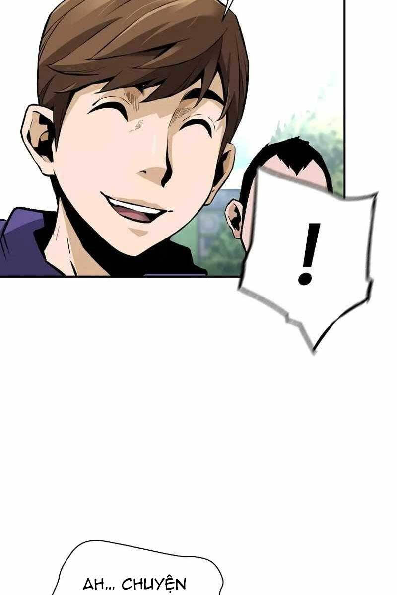 Sự Trở Lại Của Huyền Thoại Chap 101 - Next Chap 102