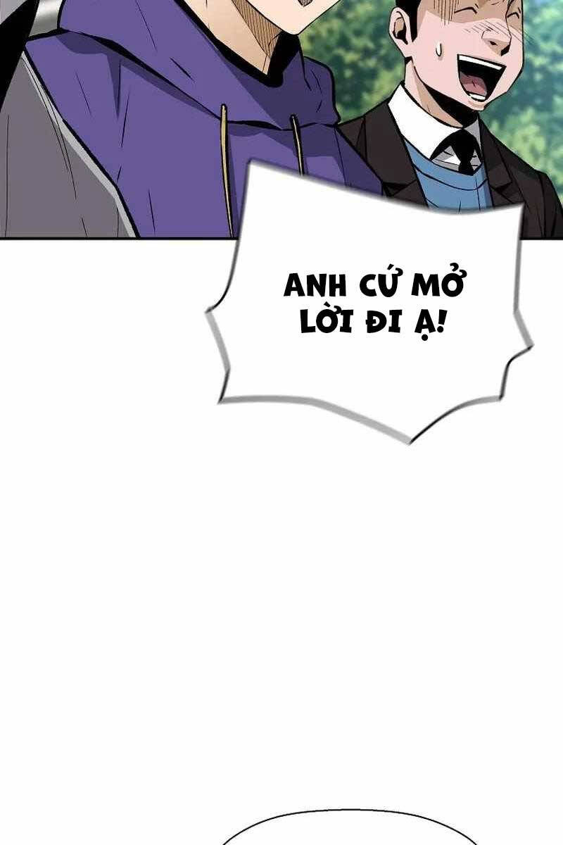 Sự Trở Lại Của Huyền Thoại Chap 101 - Next Chap 102