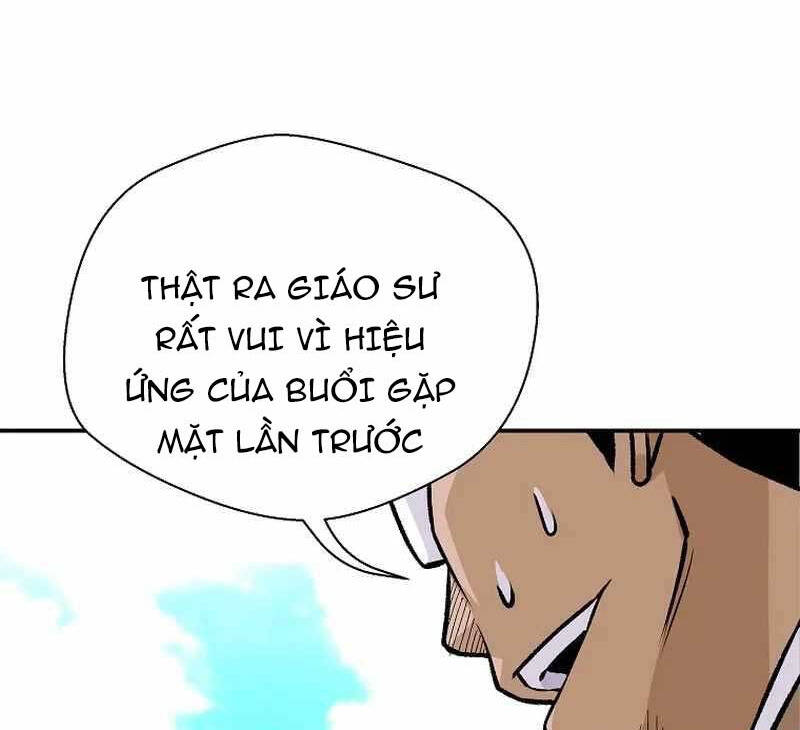 Sự Trở Lại Của Huyền Thoại Chap 101 - Next Chap 102