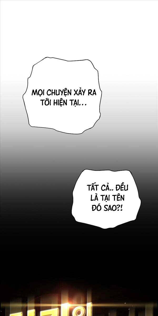 Sự Trở Lại Của Huyền Thoại Chap 102 - Next Chap 103