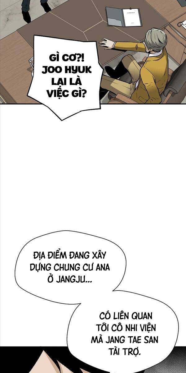 Sự Trở Lại Của Huyền Thoại Chap 102 - Next Chap 103